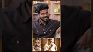 இளந்தாரி வார்த்தைய நாங்களே மறந்து போயிட்டோம் - Vela Ramamoorthy Exclusive Interview