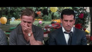 Crazy, Stupid, Love / Çılgın, Aptal, Aşk (2011) Türkçe Altyazılı 1. Fragman