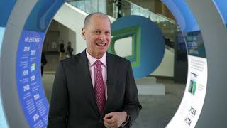 [CES 2025] Leadership Interviews 1 -Gary Shapiro, CEO, Consumer Technology Association