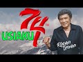 SELAMAT ULANG TAHUN  H. Rhoma Irama ke 74 Tahun. @firdausturmudzi6443