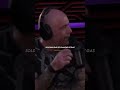 joe rogan on michael franzese joerogan michaelfranzese mafia jre