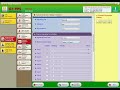 short unication g1 pager programming software overview