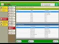 short unication g1 pager programming software overview