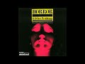 Roland Kovac Symphony Orchestra - Orchestra Probe [Germany] Library, Psych Ambient (1988)