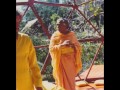 syvc 0008 swami vishnu answers