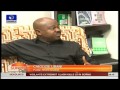 Abia: After 6 Years, Nothing To Show For Orji's Government - Ubani PT2