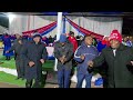 Masimba Edenga | Baba wedu makazviita | HED RRW Revival | 15-17 May 2026