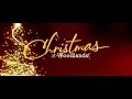 Carols by Candlelight | Woodies TV Sunday