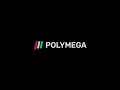 polymega startup