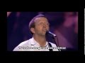 Eric Clapton: Wonderful Tonight (Subtitulada en Español)