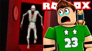 Scp 096 Roblox Videos 9tube Tv - rovi23 roblox videos 9tube tv