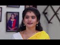 வீராக்கு கல்யாணம் பண்ணனுமா veera full ep 99 zee tamil