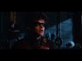 titans season 3 episode 1 the joker kills robin