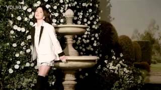 Song Hye Kyo 송혜교 Roem 2014