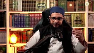 Is It Permissible for Men To Wear Jewelry for Adornment?- Shaykh Abdul-Rahim Reasat