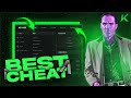 KEYSER SOFTWARE SHOWCASE (FIVEM CHEAT) ‪@keyserfivem