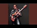 Solid Ground (feat. Jeff Lorber)