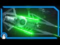 TIE Interceptor Sound Effects (Download Link)