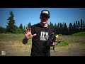 omg they did it speedybee master5 hd bnf freestyle drone review u0026 flights