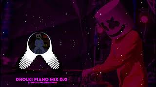 Aila Re Aillaa New (Ramtudi Mix) DJ Dholki Mix Master King