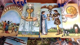 CAPRICORN *A LONG TIME COMING! YOU CANNOT MAKE THIS UP!!* December 6th - 12th
