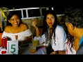 Will Colombian Women Date ANYONE? | Medellin Colombia