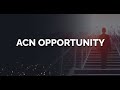 ACN Opportunity