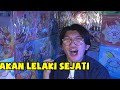 unboxing 100 pack terbaik master serangan beruntun kartu pokemon indonesia