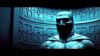 Batman v Superman Dawn of Justice HD Free download