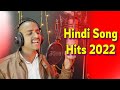 Hindi Song Hits Nonstop 2022 - Gunjan Studio Live Live Stream