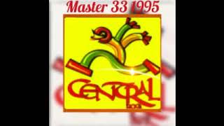 Rememberos Central rock master 33 1995(tracklist y enlace  de descarga incluido)