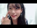 諸葛望愛 stu48 sr 2024年 9月23日 12時47分