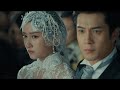 ENG SUB【梅花红桃 | Mr. & Mrs. Chen】 终极预告Trailer 关晓彤韩东君今晚开斗！