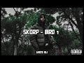 skorp bird 1 official audio