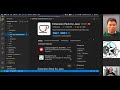 Get started with VS Code Java editing and refactoring