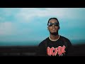 pson kawe official video parole