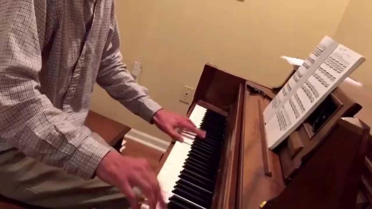 Tom Petty Breakdown Notemilo