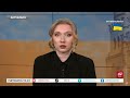 ⚡️Українці увага От хто досі торгує з Росією. Злили ШОКУЮЧІ деталі