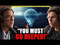 New Theory Describes How to Reach Higher Consciousness Effortlessly | John Vervaeke