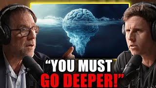 New Theory Describes How to Reach Higher Consciousness Effortlessly | John Vervaeke