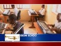 Esom School of Music