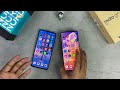 moto g85 vs oneplus nord ce4 lite comparison speed gaming u0026 camera test perfect unbox