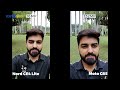 moto g85 vs oneplus nord ce4 lite comparison speed gaming u0026 camera test perfect unbox