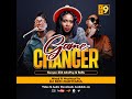 DJ Ken Montana - 2024 Kenyan 254 Afro Pop & RnB Video Mix Game Changer9 ft Bensoul, SautiSol, Njerae