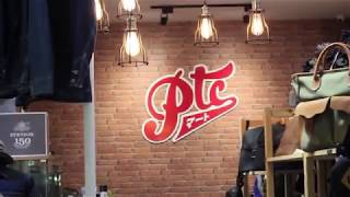 PTC-Mart