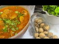 Nutri ki sabji ki recipe 🪹🪹