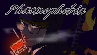 【Phasmophobia Lv365】でもやっぱり全部の目標を達成したいフォビア