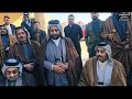 اكبر مشيه خطوبة حبيبي فضولي ربي يتمم على خير انت عليك تحجز والبقية يمنة احنة نلوزك 🎥