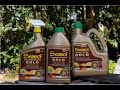 Seasol GOLD Product Video