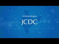 jcdc introductory video